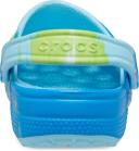 Crocs Classic Clog Ombre - Arctic/Multi M3W5