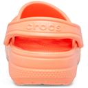 Crocs Classic Clog - Papaya - 11