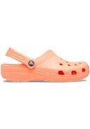 Crocs Classic Clog - Papaya