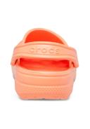 Crocs Classic Clog - Papaya