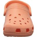 Crocs Classic Clog - Papaya