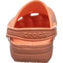 Crocs Classic Clog - Papaya