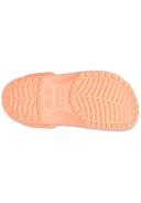 Crocs Classic Clog - Papaya