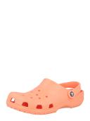 Crocs Classic Clog - Papaya