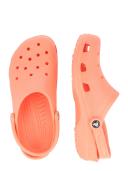 Crocs Classic Clog - Papaya