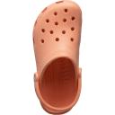 Crocs Classic Clog - Papaya