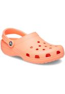 Crocs Classic Clog - Papaya