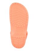 Crocs Classic Clog - Papaya