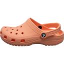 Crocs Classic Clog - Papaya