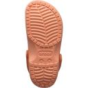 Crocs Classic Clog - Papaya