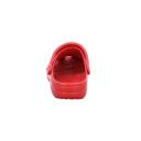 Crocs Classic Clog; Pepper, M13