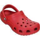 Crocs Classic Clog; Pepper, M13