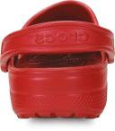 Crocs Classic Clog; Pepper, M13