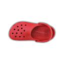 Crocs Classic Clog; Pepper, M13