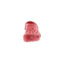 Crocs Classic Clog; Pepper, M13