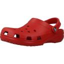 Crocs Classic Clog; Pepper, M13