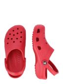 Crocs Classic Clog; Pepper, M13