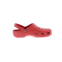 Crocs Classic Clog; Pepper, M13