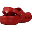 Crocs Classic Clog; Pepper, M13