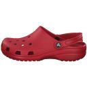 Crocs Classic Clog; Pepper, M13