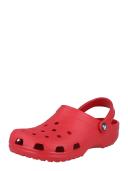 Crocs Classic Clog; Pepper, M13