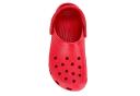 Crocs Classic Clog; Pepper, M14