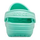 Crocs Classic Clog - Pistachio