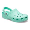 Crocs Classic Clog - Pistachio