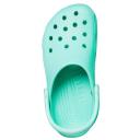 Crocs Classic Clog - Pistachio