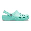 Crocs Classic Clog - Pistachio