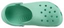 Crocs Classic Clog - Pistachio