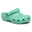 Crocs Classic Clog - Pistachio