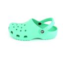 Crocs Classic Clog - Pistachio