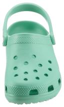 Crocs Classic Clog - Pistachio