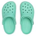 Crocs Classic Clog - Pistachio