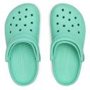 Crocs Classic Clog - Pistachio