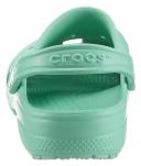 Crocs Classic Clog - Pistachio