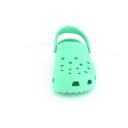 Crocs Classic Clog - Pistachio