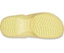 Crocs Classic Clog Platform - Flamingo - 6