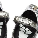 Crocs Classic Clog Pleasures Skeleton Realtree Edge Camo