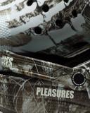 Crocs Classic Clog Pleasures Skeleton Realtree Edge Camo