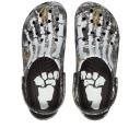 Crocs Classic Clog Pleasures Skeleton Realtree Edge Camo