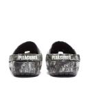 Crocs Classic Clog Pleasures Skeleton Realtree Edge Camo