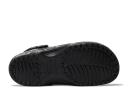 Crocs Classic Clog Pleasures Skeleton Realtree Edge Camo
