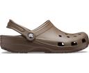 Crocs Classic Clog Sandal (Pure Water, Size M13)