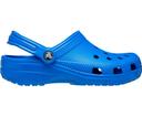 Crocs Classic Clog Sandal (Pure Water, Size M13)