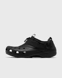 Crocs Classic Clog Satisfy Black
