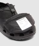 Crocs Classic Clog Satisfy Black