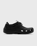 Crocs Classic Clog Satisfy Black