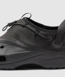 Crocs Classic Clog Satisfy Black